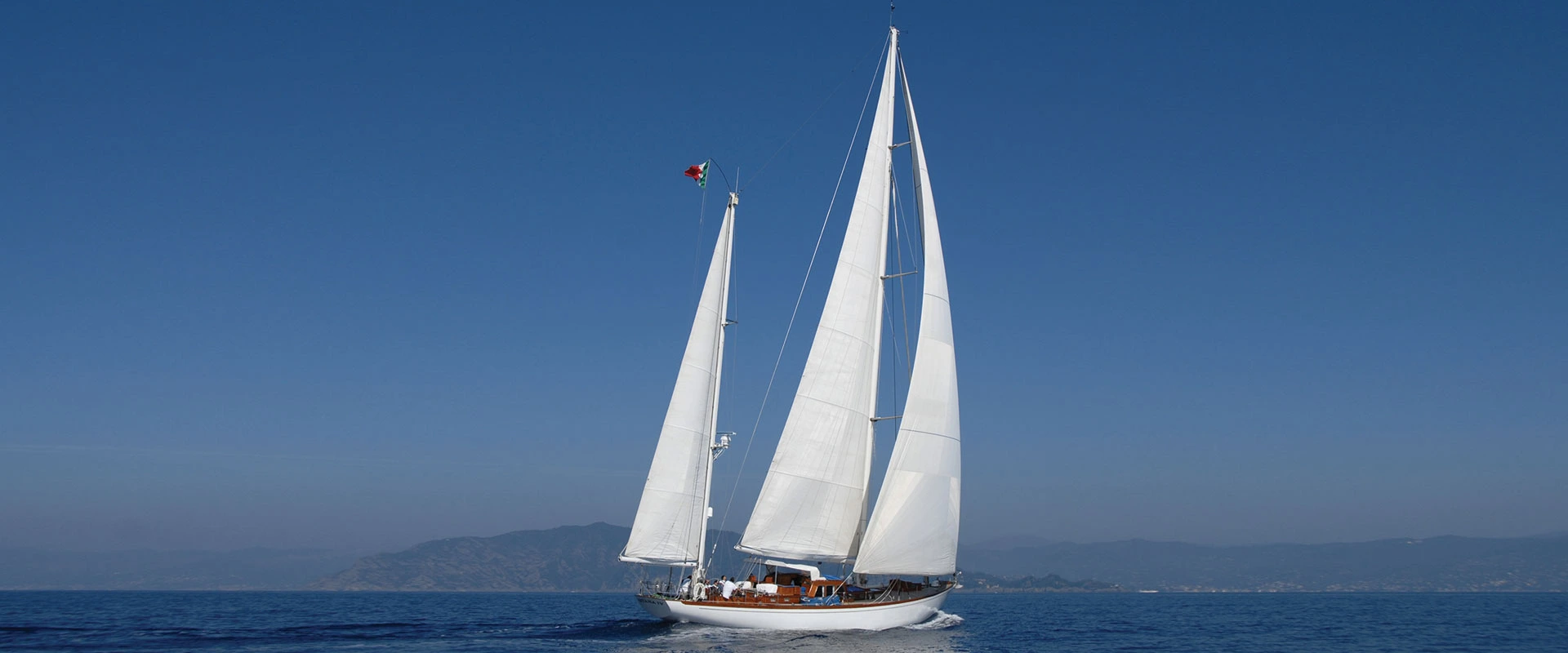 Sangermani Sangermani