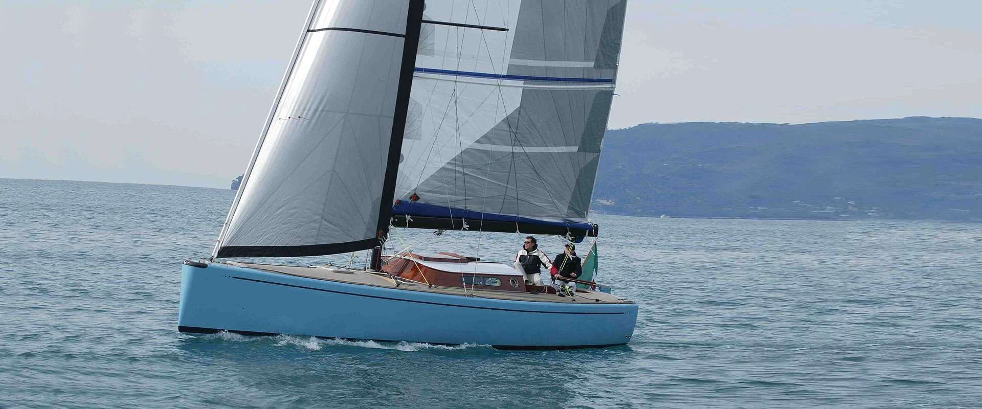 Sangermani Sangermani