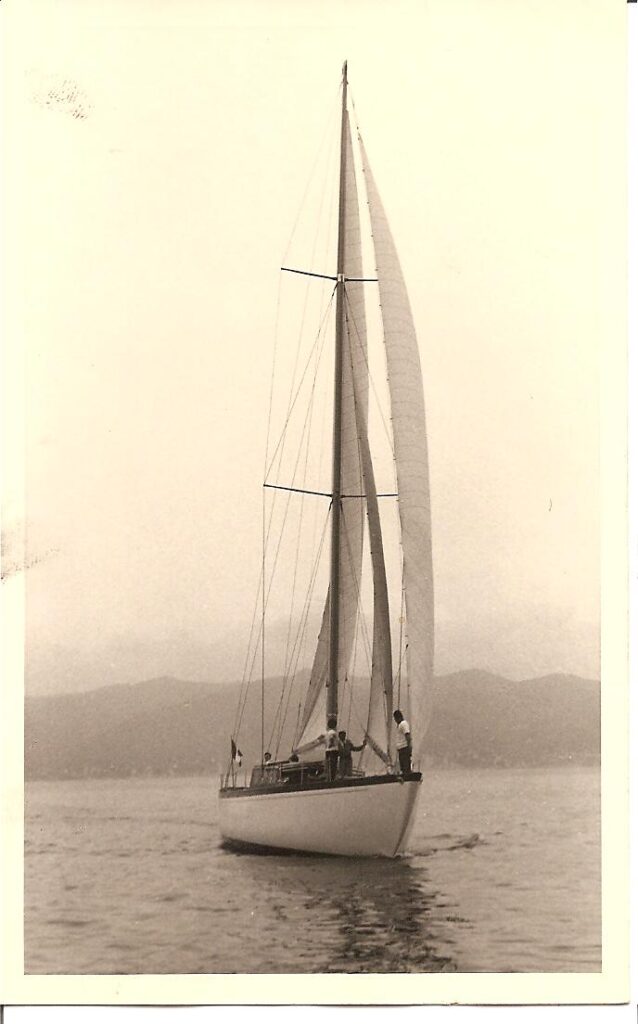 emi sangermani classic yacht 003
