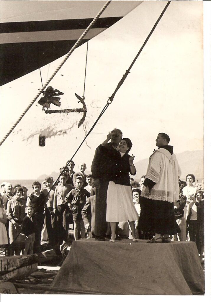 Emi-sangermani-classic-yacht-varo